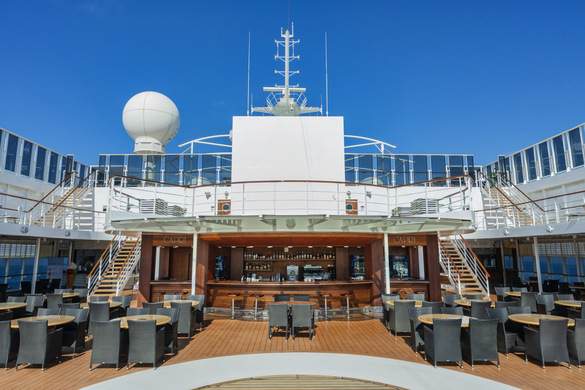 MSC Cruises MSC Sinfonia Capri Bar 2 ©MSC Rights - Ivan Sarfatti.jpg